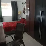 Casa A 40 Minuto Da Praia