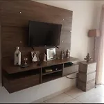 Casa A 40 Minuto Da Praia
