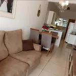 Casa A 40 Minuto Da Praia