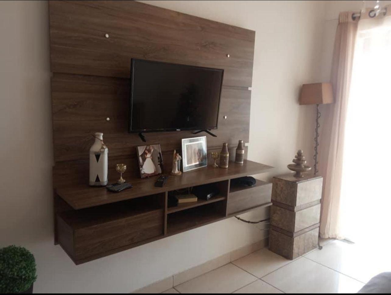 Casa A 40 Minuto Da Casa de férias