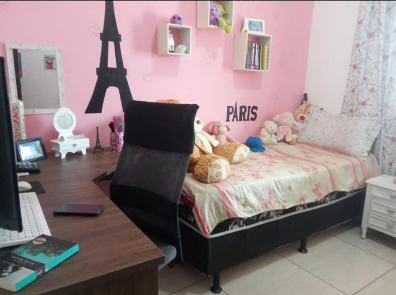 Casa de férias Casa A 40 Minuto Da *