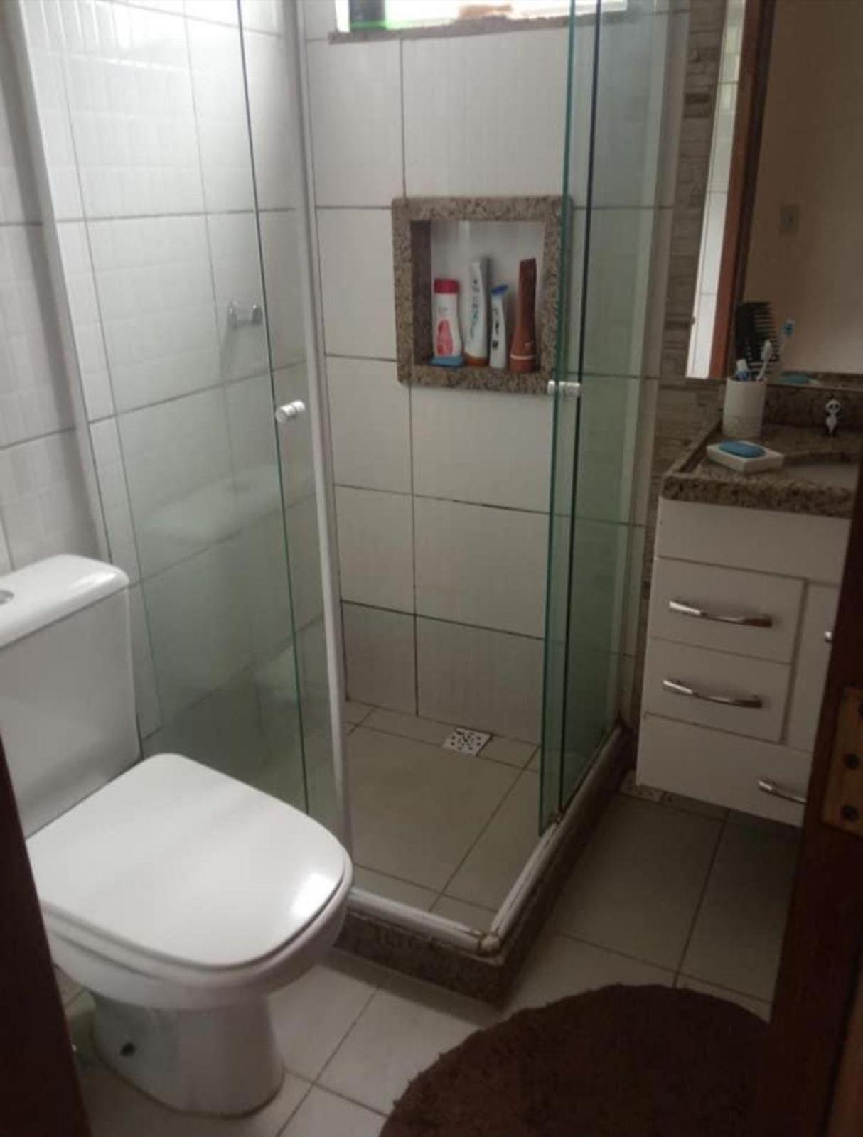 Сasa de vacaciones Casa A 40 Minuto Da *